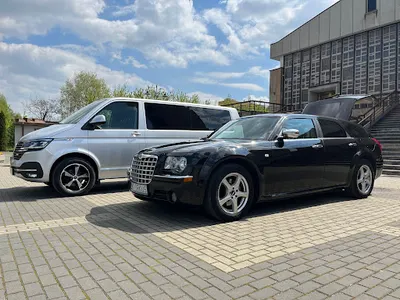 ORKUS Zakład Pogrzebowy